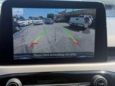 Thumbnail of 2020 Magnetic Ford Escape