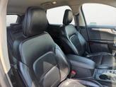 Thumbnail of 2020 Magnetic Ford Escape