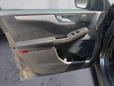 Thumbnail of 2020 Magnetic Ford Escape