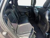 Thumbnail of 2020 Magnetic Ford Escape