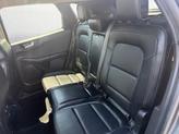 Thumbnail of 2020 Magnetic Ford Escape