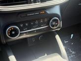 Thumbnail of 2020 Magnetic Ford Escape