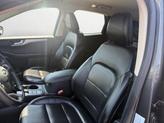 Thumbnail of 2020 Magnetic Ford Escape