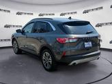 Thumbnail of 2020 Magnetic Ford Escape