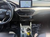 Thumbnail of 2020 Magnetic Ford Escape