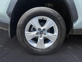Thumbnail of 2021 Lunar Rock Toyota RAV4