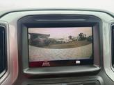 Thumbnail of 2020 Summit White Chevrolet Silverado 2500