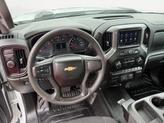 Thumbnail of 2020 Summit White Chevrolet Silverado 2500