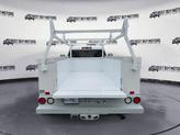 Thumbnail of 2020 Summit White Chevrolet Silverado 2500