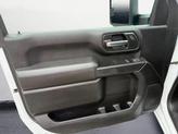 Thumbnail of 2020 Summit White Chevrolet Silverado 2500
