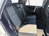 Thumbnail of 2015 Super White Toyota 4Runner