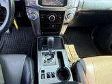 Thumbnail of 2015 Super White Toyota 4Runner