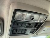 Thumbnail of 2015 Super White Toyota 4Runner