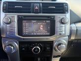 Thumbnail of 2015 Super White Toyota 4Runner