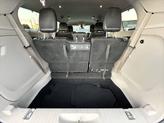 Thumbnail of 2017 Billet Silver Metallic Clearcoat Chrysler Pacifica