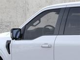 Thumbnail of 2025 Oxford White Ford F-150