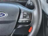 Thumbnail of 2023 Oxford White Ford Maverick