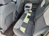 Thumbnail of 2023 Oxford White Ford Maverick