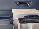 Thumbnail of 2023 Oxford White Ford Maverick