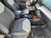 Thumbnail of 2023 Oxford White Ford Maverick