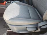 Thumbnail of 2023 Oxford White Ford Maverick