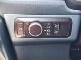 Thumbnail of 2023 Oxford White Ford Maverick