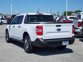 Thumbnail of 2023 Oxford White Ford Maverick
