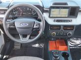 Thumbnail of 2023 Oxford White Ford Maverick
