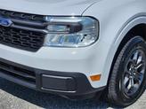 Thumbnail of 2023 Oxford White Ford Maverick