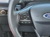 Thumbnail of 2023 Oxford White Ford Maverick
