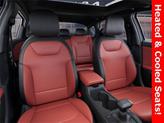 Thumbnail of 2025 Gray Kia K4