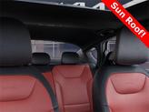 Thumbnail of 2025 Gray Kia K4