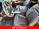 Thumbnail of 2016 Ruby Red Ford F-150