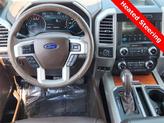 Thumbnail of 2016 Ruby Red Ford F-150