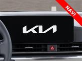 Thumbnail of 2026 Ivory Silver Kia Carnival
