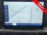 Thumbnail of 2023 Star White Ford F-150