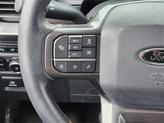 Thumbnail of 2023 Star White Ford F-150