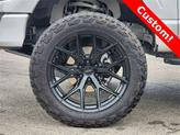 Thumbnail of 2023 Star White Ford F-150