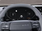 Thumbnail of 2025 Snow White Pearl Kia K4