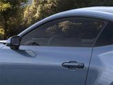 Thumbnail of 2025 Vapor Blue Metallic Ford Mustang