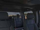 Thumbnail of 2025 Agate Black Metallic Ford F-150