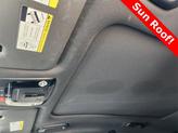 Thumbnail of 2023 Sapphire Blue Kia Sportage