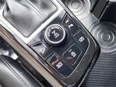 Thumbnail of 2023 Sapphire Blue Kia Sportage