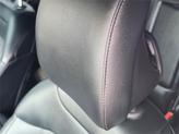 Thumbnail of 2023 Sapphire Blue Kia Sportage