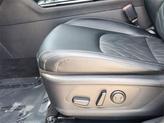 Thumbnail of 2023 Sapphire Blue Kia Sportage