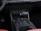 Thumbnail of 2025 Snow White Pearl Kia K4