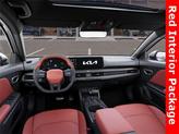 Thumbnail of 2025 Snow White Pearl Kia K4