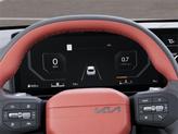 Thumbnail of 2025 Snow White Pearl Kia K4