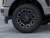 Thumbnail of 2025 Avalanche Ford F-250