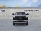 Thumbnail of 2025 Avalanche Ford F-250